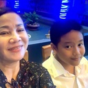 🔥PENHOUSE CÓ SÂN RỘNG CẦN BÁN 🔥