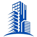 🏠 FULL NỘI THẤT! THOÁNG ĐẸP! CHO THUÊ CĂN 85M2 2PN 2WC ORIENTAL PLAZA 🔥